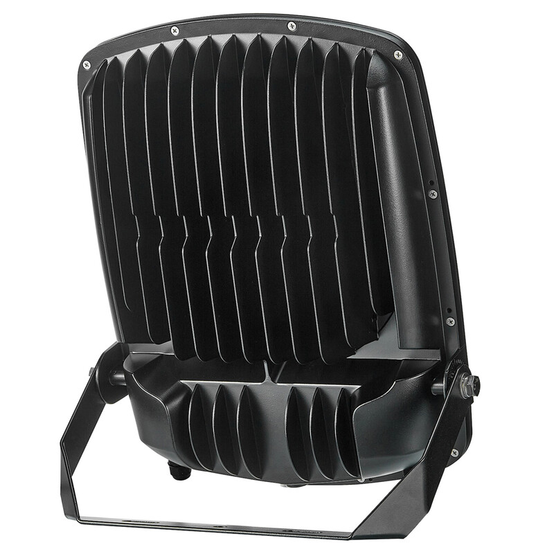 sylvania Floodlight kalani ip66 36400lm 840 asy da