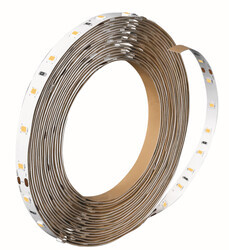 philips Transformer corepro ledstrip 120w 24vdc certadrive on/off