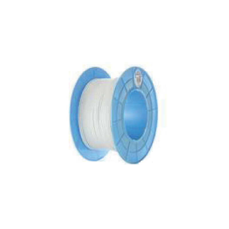 wisi Antennikaapeli mk76 5mm pvc cu eca a+ pk100