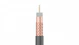 televes Antennikaapeli-hf t2140 6,0db/400mhz dca k500