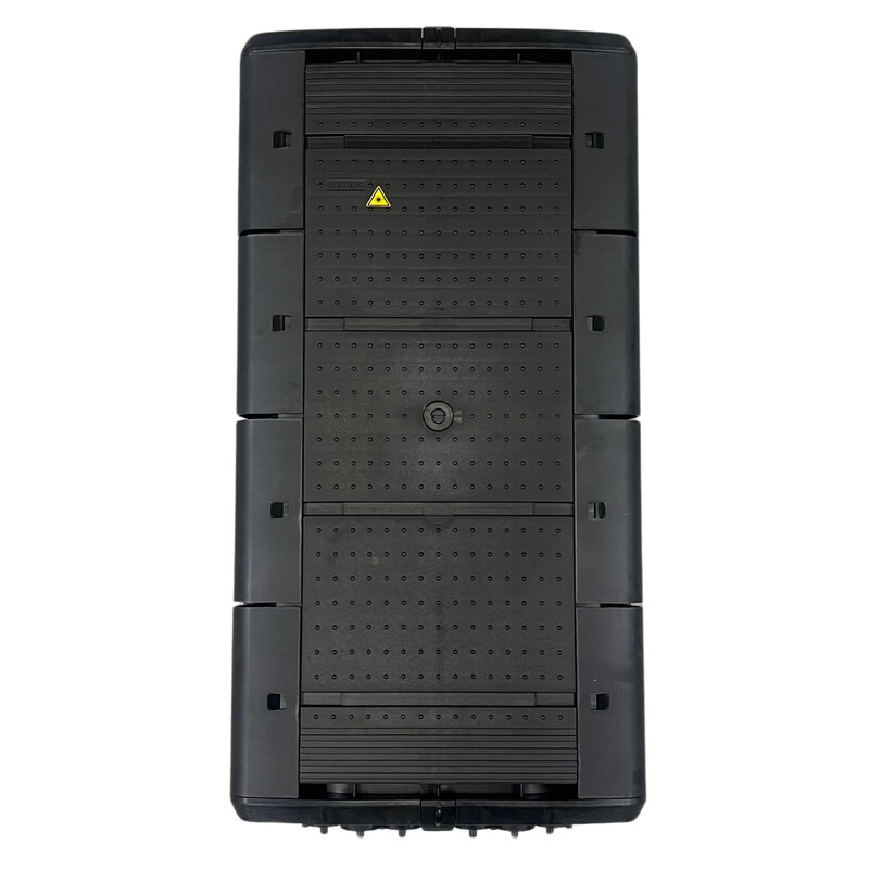 corning Distribution box evolv bpeo s3 1xd18 16xs12 ip68