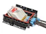 corning Distribution box evolv bpeo s1.5 1xd18 2xs18 13xs9.5