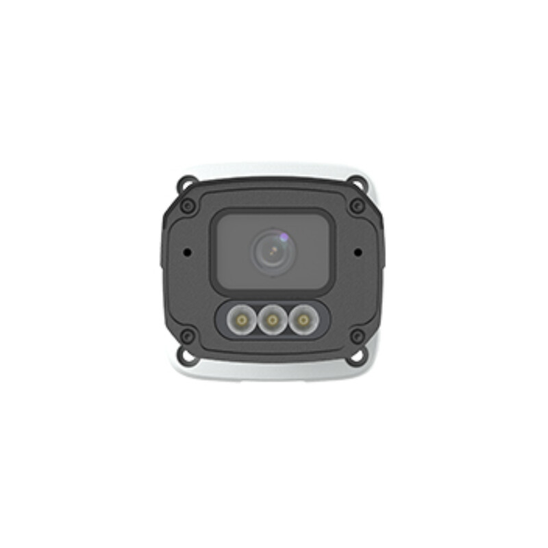 KAMERA-IP PRIME-III 4MP BULLET 2,8...12MM POE
