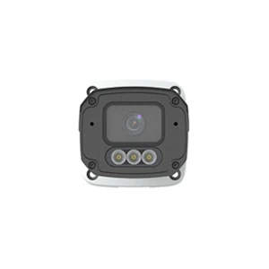 unv Camera-ip prime-iii 4mp bullet 2,8...12mm poe