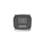 unv Camera-ip prime-iii 4mp bullet 2,8...12mm poe