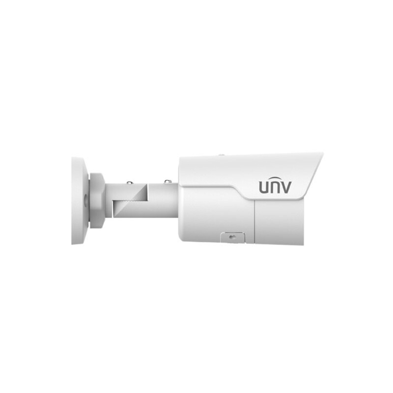 unv Kamera-ip easy 4mp minibullet 2.8mm poe