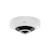 unv Kamera-ip 12mp fisheye dome