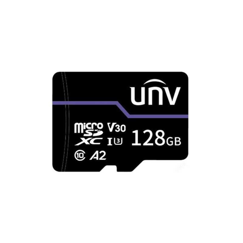 MUISTIKORTTI MICROSD 128GT