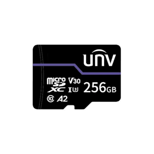 unv Muistikortti microsd 256gt