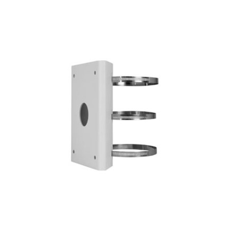 KAMERATARVIKE MASTOKIINN. IPC6424SR-X25-VF