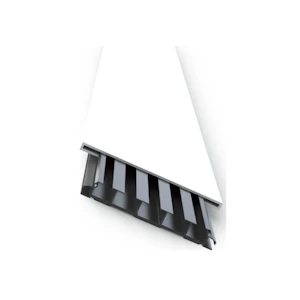 erard Cable cover flak cable cover 1100mm