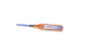 sticklers Puhdistustyökalu cleanclicker 2.50mm sc 1000x