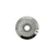 televes Fiber tool datacom blade for fiber cleaver
