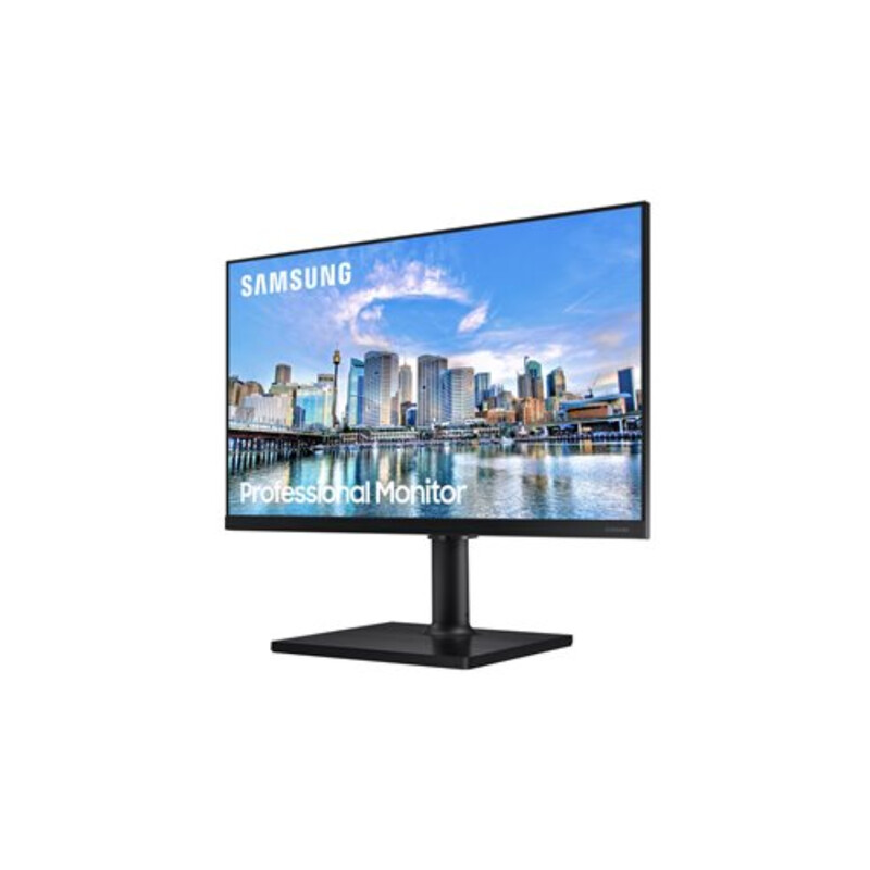 MONITOR 23.8IN FULLHD HDMI VESA100
