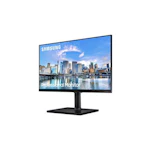 MONITOR 23.8IN FULLHD HDMI VESA100