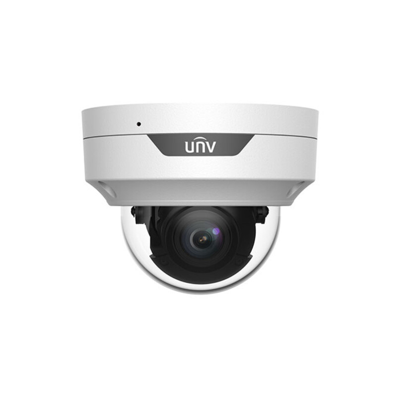 unv Kamera-ip easy 4mp dome 2.8mm poe owlview