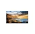 samsung Kameravalvontamonitori 55in uhd 16/7 300 nits vesa200