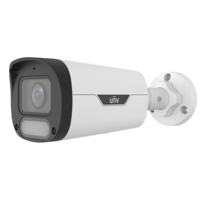 KAMERA-IP EASY 4MP BULLET 4.0MM POE OWLVIEW