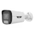 unv Kamera-ip easy 4mp bullet 4.0mm poe owlview