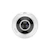 unv Kamera-ip 12mp fisheye dome