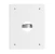 unv Kameratarvike mastokiinn. ipc6424sr-x25-vf