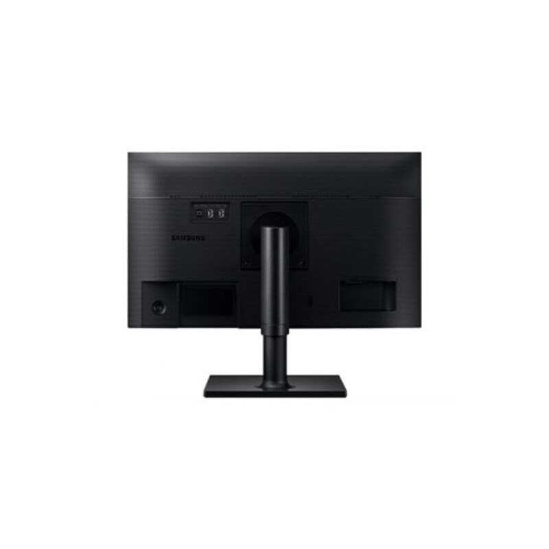 samsung Kameravalvontamonitori 23.8in fullhd hdmi vesa100