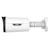unv Kamera-ip easy 4mp bullet 2.8mm poe owlview