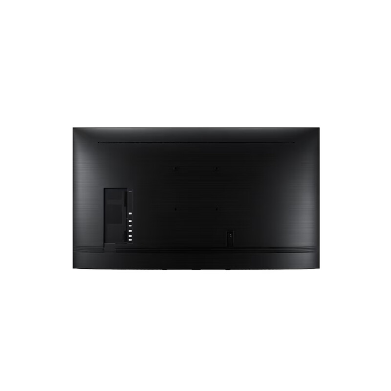 samsung Kameravalvontamonitori 55in uhd 16/7 300 nits vesa200