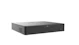 unv Recording system easy nvr 32 ch. 16xpoe