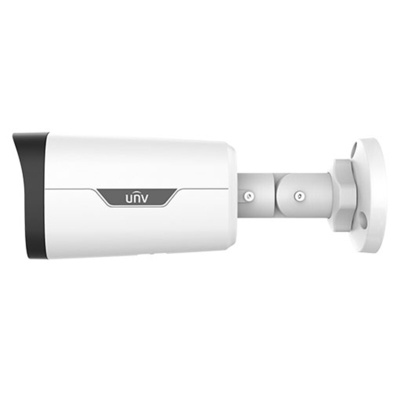 unv Kamera-ip easy 4mp bullet 4.0mm poe owlview