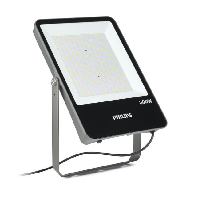 FLOODLIGHT LEDINAIRE BVP166 LED360/840 PSU 300W SWB