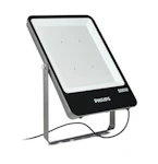 FLOODLIGHT LEDINAIRE BVP166 LED600/840 PSU 500W SWB