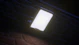 philips Floodlight ledinaire bvp166 led480/840 psu 400w swb