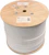 laatuantenni Tietoverkkokaapeli-hf cat6a cat6a u/utp 4p dca va k500