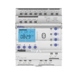 DIGITALT KOPPLINGSUR TR 644 TOP3 BLE