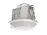 theben Liiketunnistin theben pira t8 360 8m 10a ip21 uka va