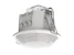 theben Liiketunnistin theben pira t8 360 8m 10a ip21 uka va