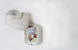 theben Liiketunnistin theben pira t 180 10m 10a ip55 pse va