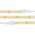 slc Led strip slc cob standard 24v 10w ip67 4000k 1130lm 5m