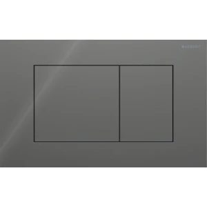 geberit Huuhtelupainike geberit sigma40 square laava