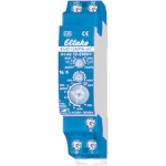 VALONSÄÄDIN ELTAKO DIN, 400/100W LED, 8-230V
