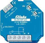 TIMER NLZ61NP-UC
