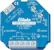 eltako Timer tlz61np-230v+uc