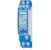 eltako Kopplingsur s2u12ddx-uc
