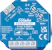 eltako Dimmer eud61npn-uc