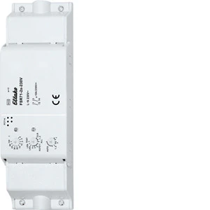 eltako Dimmer wireless 2-channels