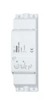 VALONSÄÄDIN LANGATON ELTAKO 230V, 2000W, 1s, KOTELOM.