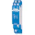 eltako Pushrelay es12dx-uc