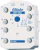 eltako Sysäysrele eltako rasia s81-002 230vac, 2vk, 10a