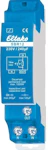 VALVONTARELE VIRTA ELTAKO DIN 1s, 16A/230V/240µF